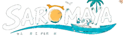 Saromaya Water Experiences